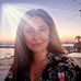 Megan Keith - Facebook