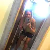Megan Keith - @megankeith11 - TikTok