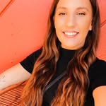 Megan Keith - @meggiekaye14 - Instagram