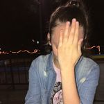 Megan Keith - @megank_01 - Instagram