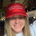 Megan Keith - Facebook