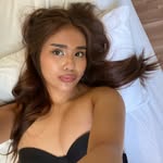 megan keith - @megzmamplata - Instagram