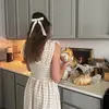 Megan Keith - @meganrkeith - TikTok