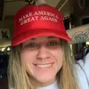 Megan Keith - @megan.keith30 - TikTok