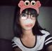 Megan Keith Salen - Facebook