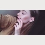 Meghan Keith - @meghankeith6528 - Instagram