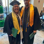 Meghan Keith - @megste62 - Instagram