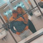 Meghan Keith - @meghank14 - Instagram