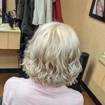 Meghan Keith - @coaster_girl_meg - Instagram