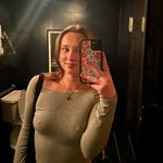 meghan keith - @meg.keith - Instagram