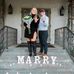 Meghan Keith - Facebook