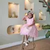 Meghan Keith - @meghankeithmollej - TikTok