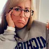 Meghan Keith - @meghankeith1 - TikTok