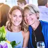 Meghan Keith - @user631903033 - TikTok