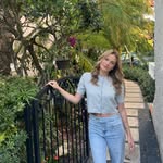 Meghan Keith - @meghankeith - Instagram