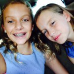 Meghan Keith - @m_keith13 - Instagram