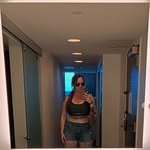 Meghan Keith - @keithmeg - Instagram