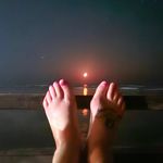 Meghan Keith - @meghan.keith.1 - Instagram