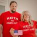 Meghan Keith - Facebook