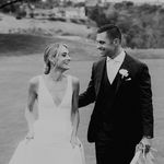 Meghan Keith Meltzer - @meghankeithmeltzer - Instagram
