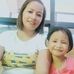Meghan Keith Mollejon Parado - Facebook