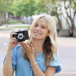 Meghan Keith Photography - @photosbymeghankeith - Instagram