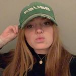 Meghan Keithly - @meghankeithly - Instagram