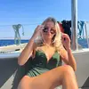 meghanckeith - @meghanckeith - TikTok