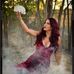 Meagan Kirk - Facebook