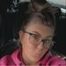 Meagan Kirk - Facebook