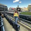Meg - @meghan.kirk01 - TikTok
