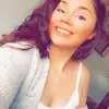 Megan Kirk7090 - @user5492131246965 - TikTok