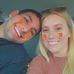 Megan Kirk - Facebook