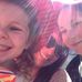 Megan Kirk - Facebook