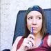 Megan Kirk - Facebook