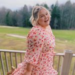 Megan Kirk - @megan__kirk - Instagram