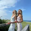 megan.kirk - @megan.kirk - TikTok