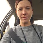 @meghan.kirkwood - Instagram