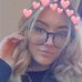 Meghan Kirk - Facebook