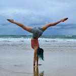 Meghan Kirk - @meggleskirk - Instagram