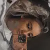 meghan_kirk - @meghan_kirk - TikTok
