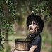 Meghan Kirk - Facebook