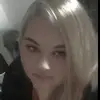 Meghan Kirk - @_._xxmegxx_._ - TikTok