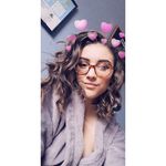 Meghan Kirk - @meghan_priv2019 - Instagram