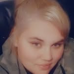 Meghan Kirk - @unrulymelon - Instagram