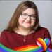 Meghan Kirk - Facebook