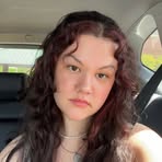 Meghan Kirk - Facebook