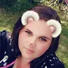 Meghan Kirk - @princess_zelda91 - TikTok
