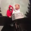 Meghan Kirk - @micdropmeghan - TikTok