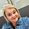 Meghan Kirk - @meghanckirk - TikTok